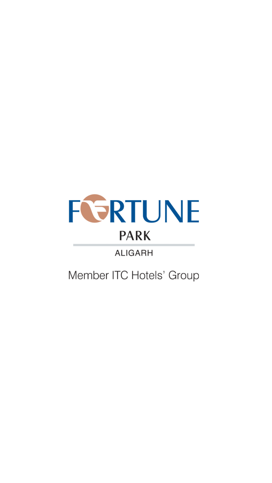 Fortune Park Hotel