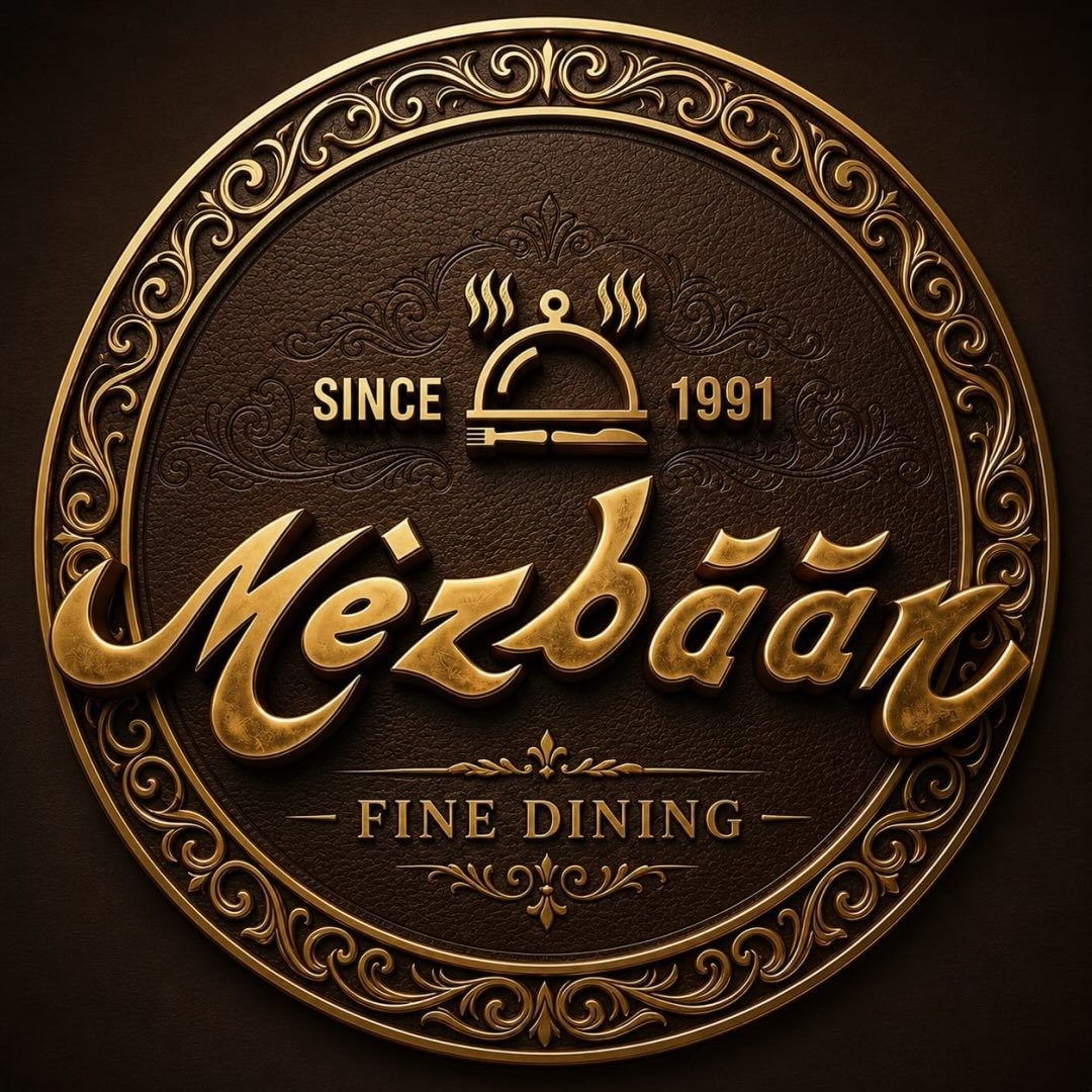 Mezbaan Hotel